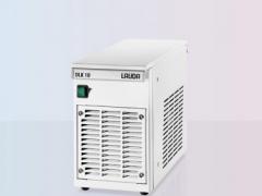 LAUDA穿流式冷卻器：提供可重復(fù)的溫度條件