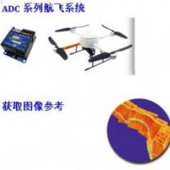 TETRACAM MACAW(MCAW)多光譜熱成像系統(tǒng)