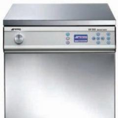 SMEG GW3060全自動(dòng)洗瓶機(jī)