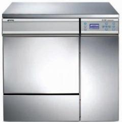 SMEG GW4090全自動(dòng)洗瓶機(jī)