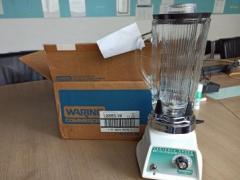 WARING LB20ES/LB20EG高速組織搗碎機(jī)